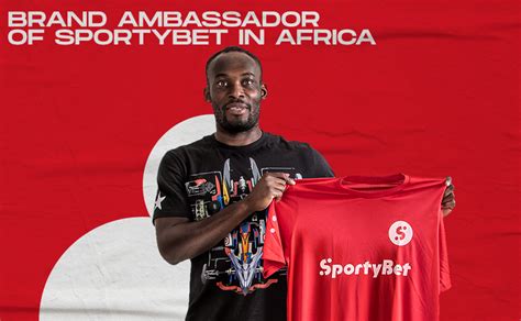ambassadori bet|Home .